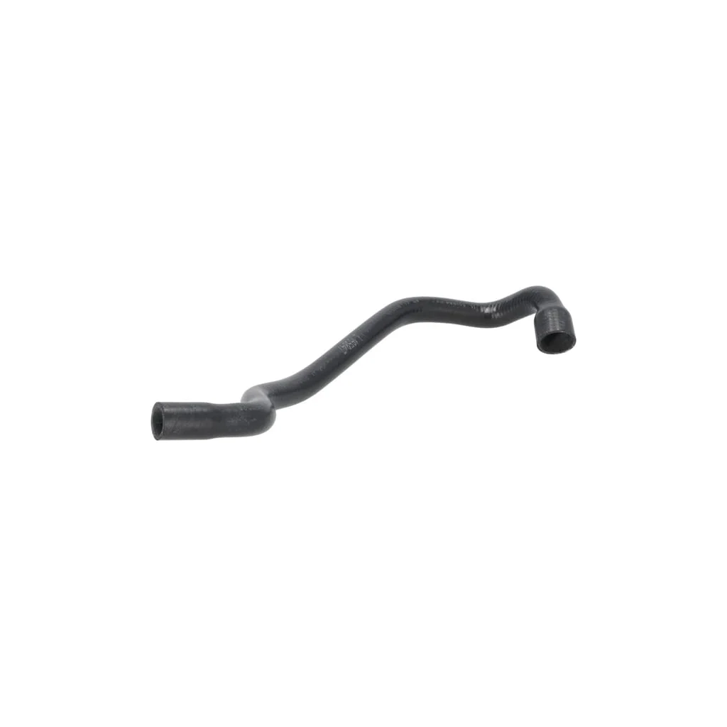 Furtun L165847