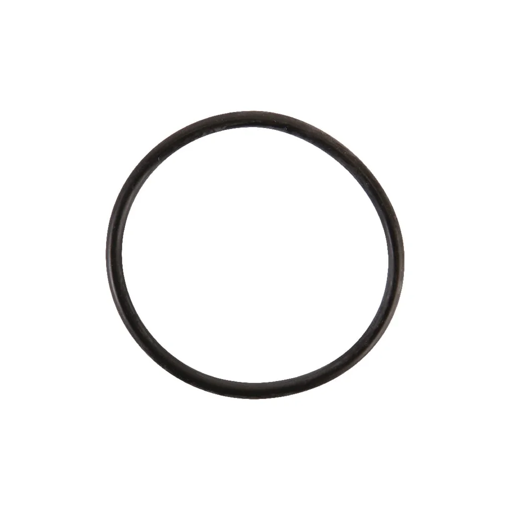 Garnitură L112337