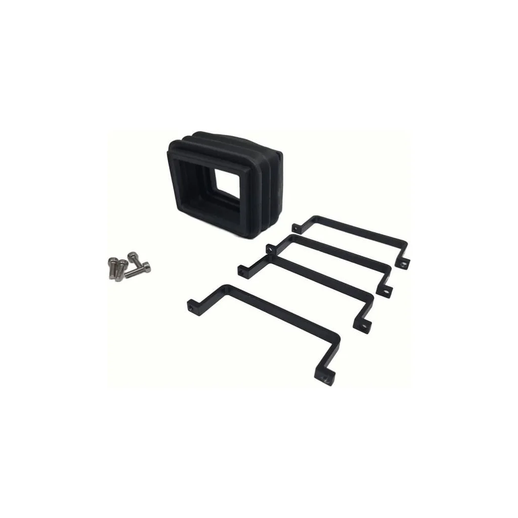 Kit burduf L20Z16100A