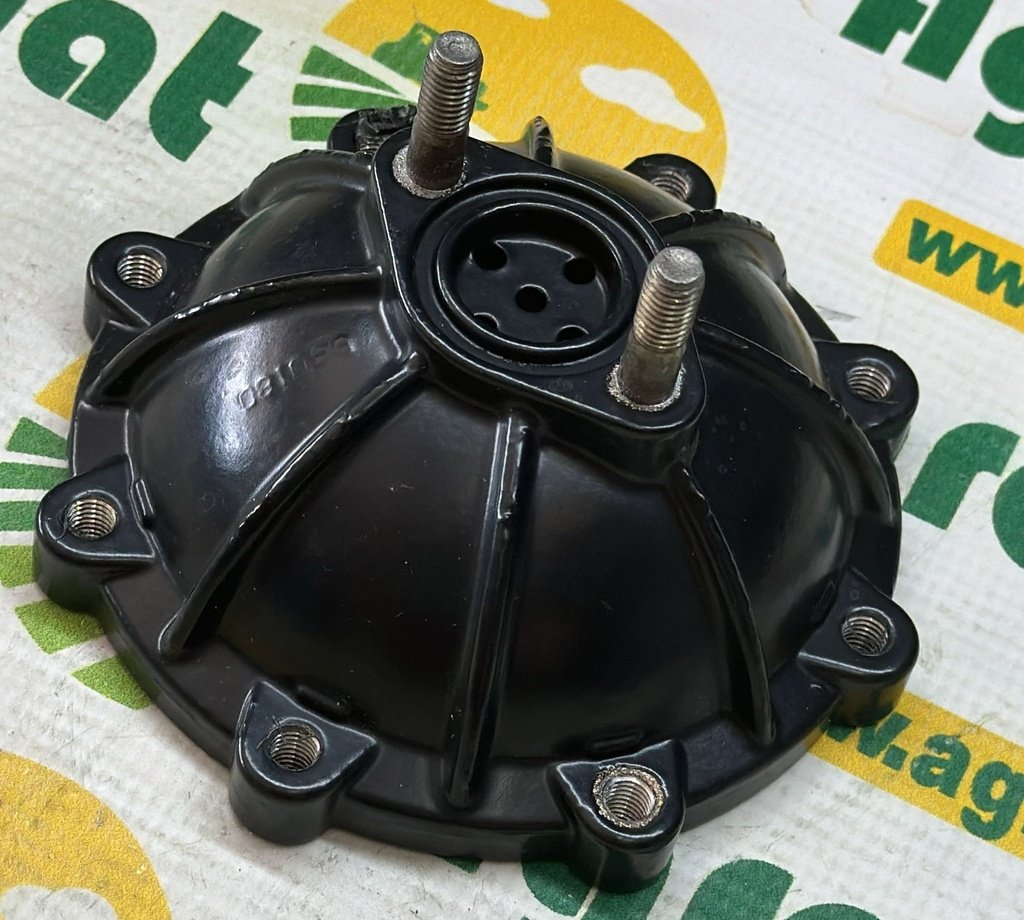 Capac pompa 680180