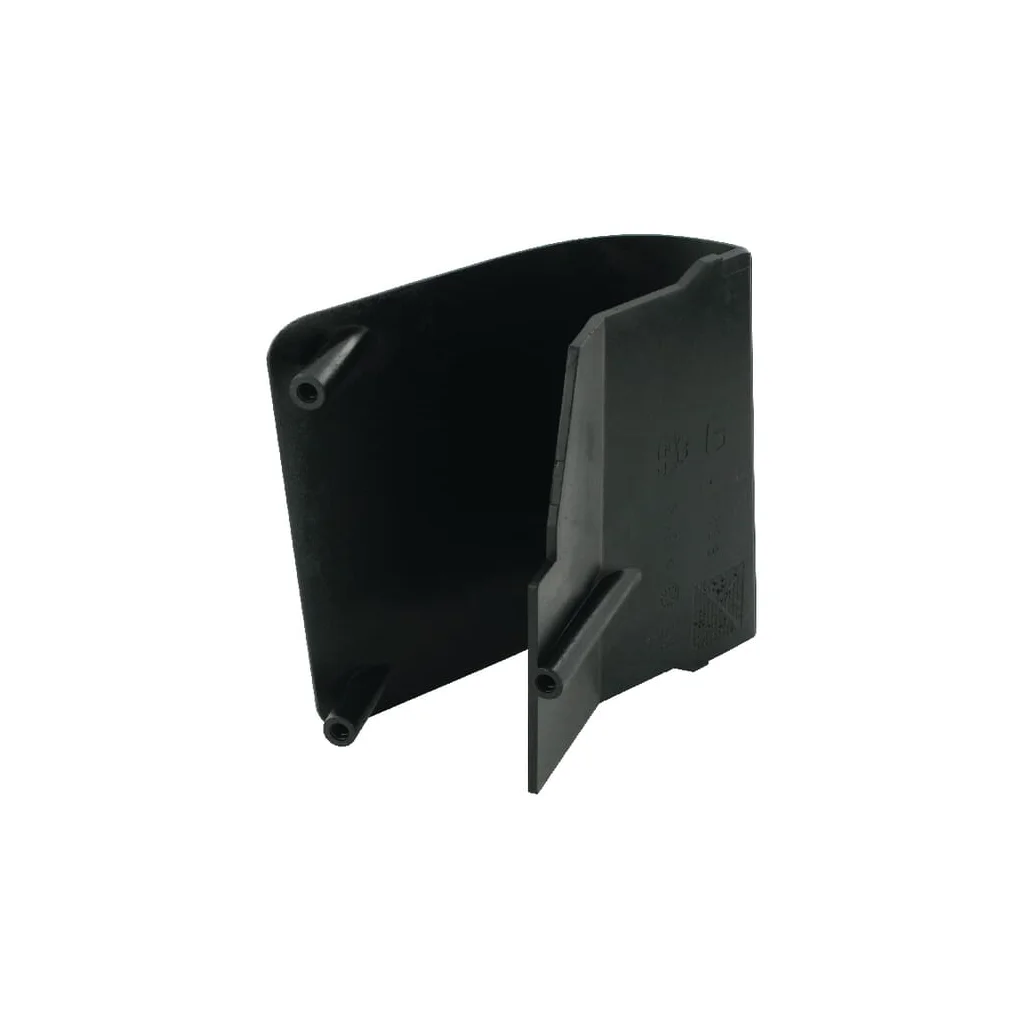Lentile L101315