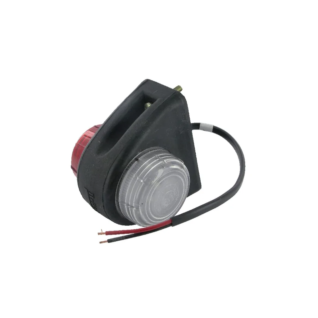 Lampă de delimitare LED 12V L428104L12V