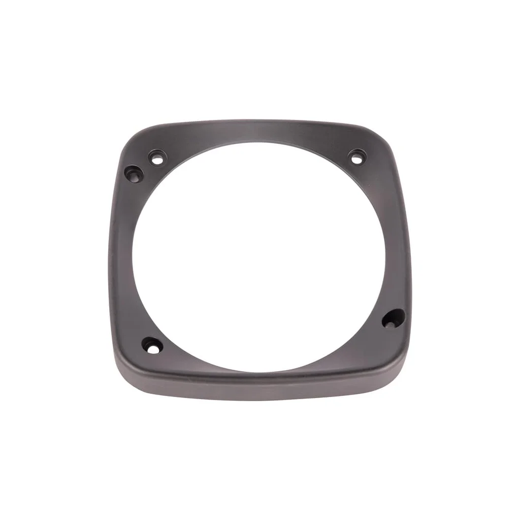 Cadru far L55980