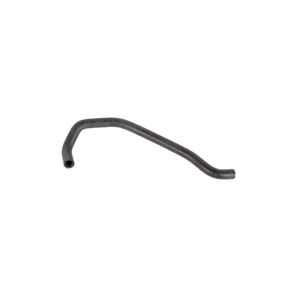 Furtun L153656