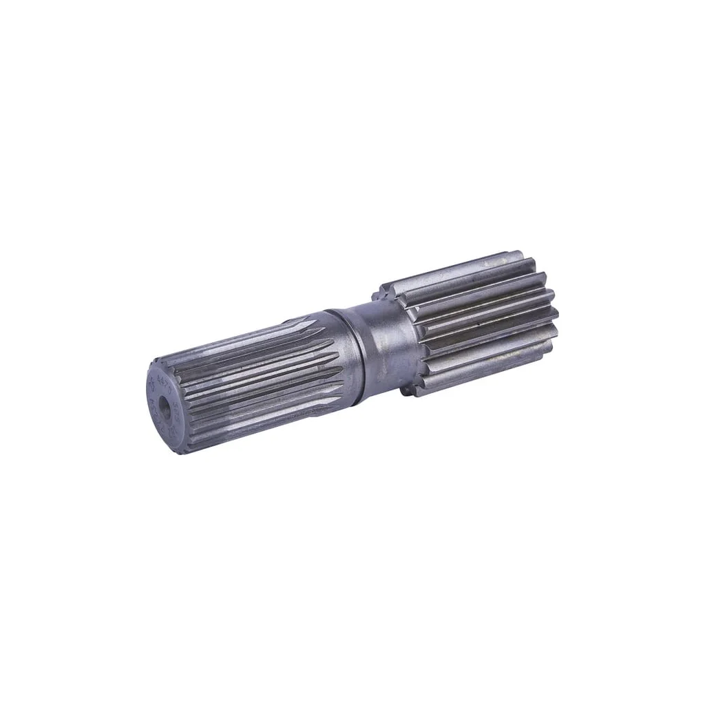Pinion planetar L110240