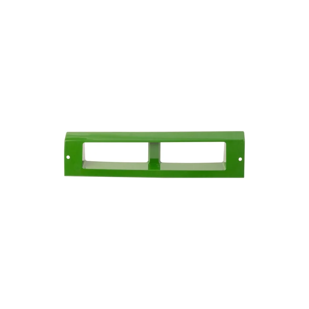 Placă fixare L102378