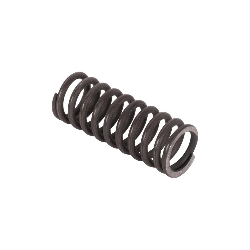 Arc L112428