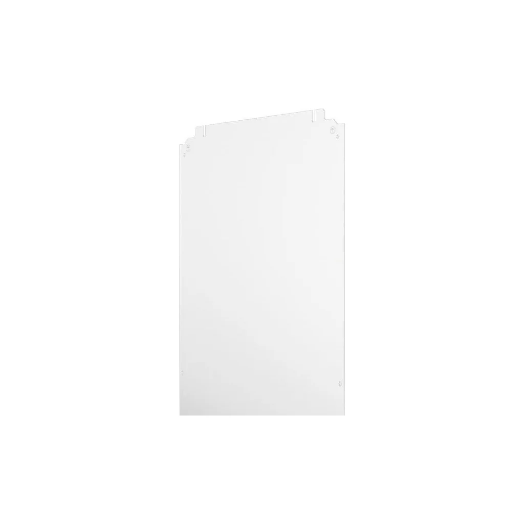 Placă de montaj KX 175x585x2mm KX1566800