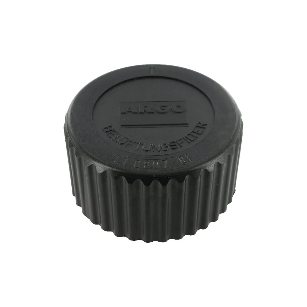 Filtru hidraulic Argo L1080781