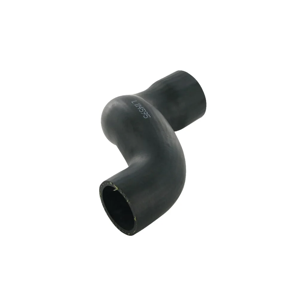 Furtun inferior radiator L114595