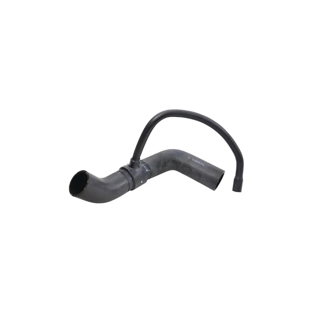 Furtun inferior radiator cu derivație L100591