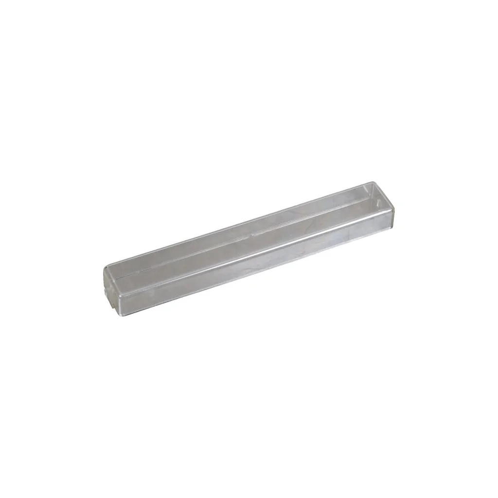 Capac panou de siguranțe L56479