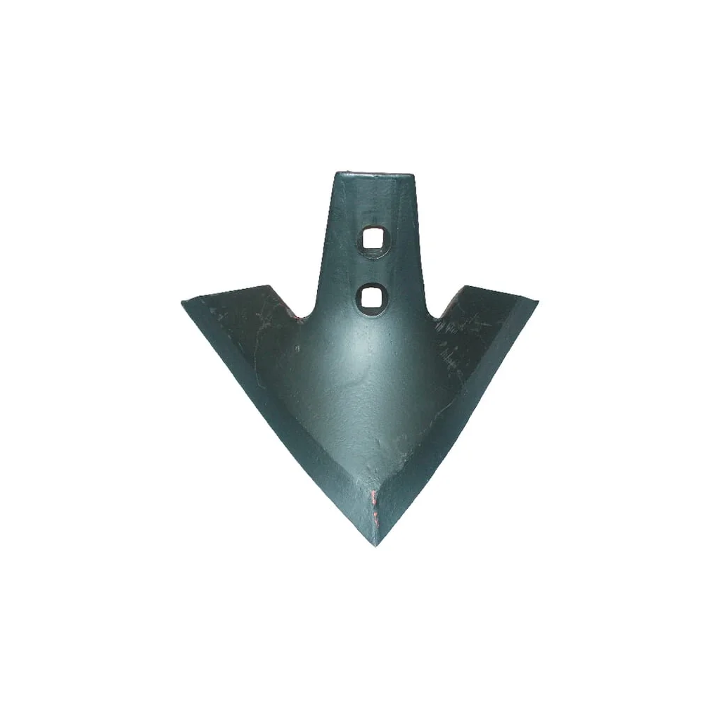 Brăzdar tip picior de gâscă 300mm KW90190