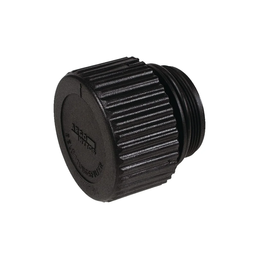 Sistem hidraulic filtru aerisire L1080714
