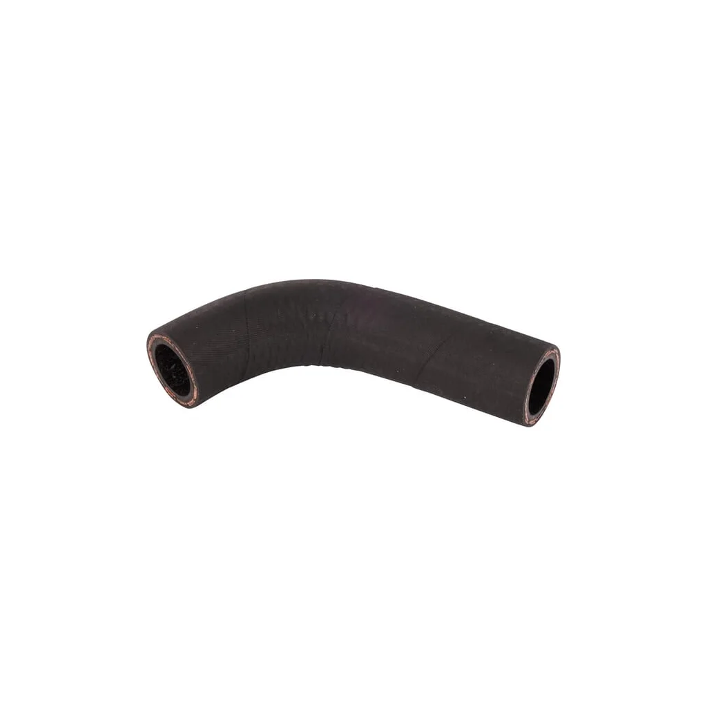 Furtun L35843