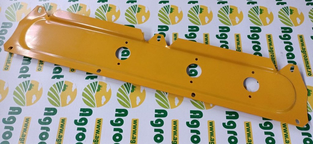 Capac Protectie 84001297