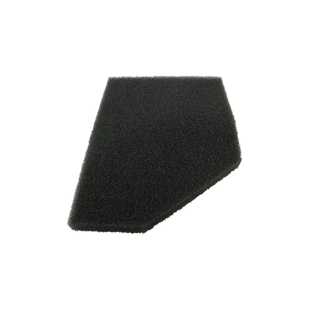 Filtru de cabină L101786