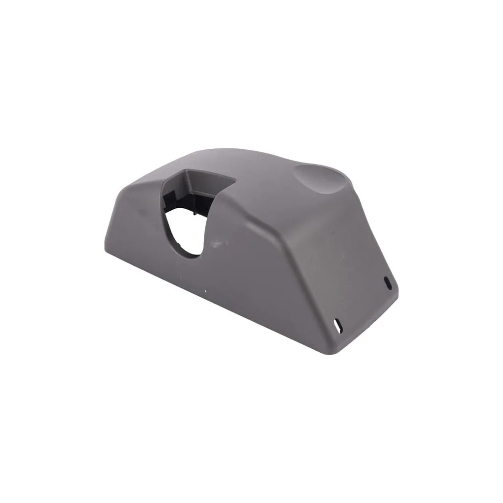 Capac L113438