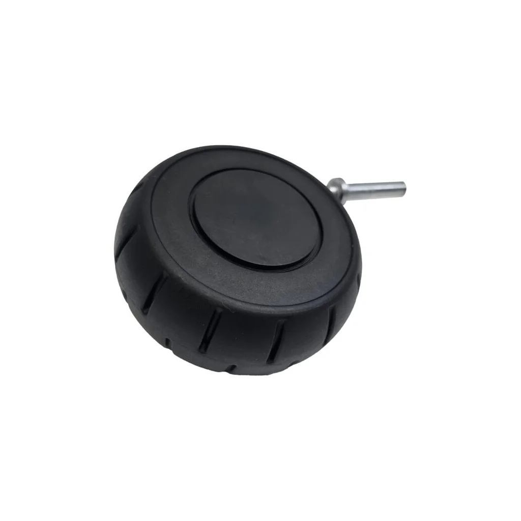 Ansamblu roată dreapta L25Z02200AR