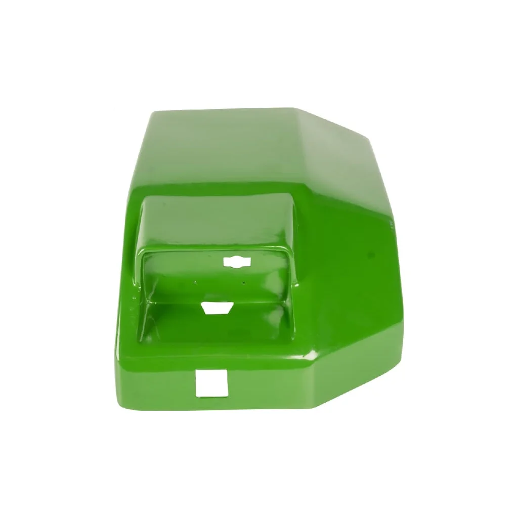Extensie apărătoare de noroi L101649