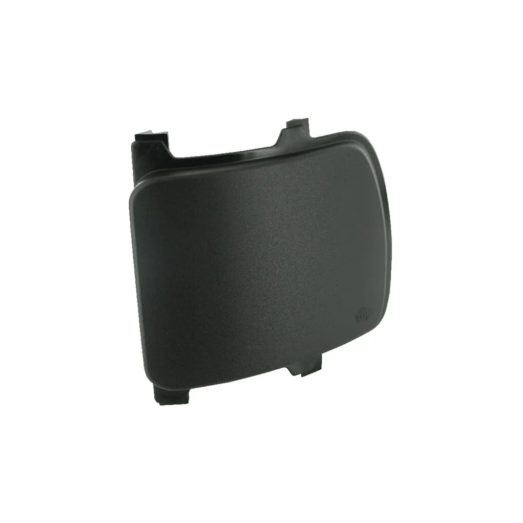 Geam lampă L151848