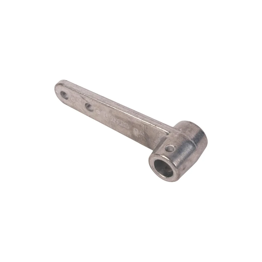 Manetă L112950
