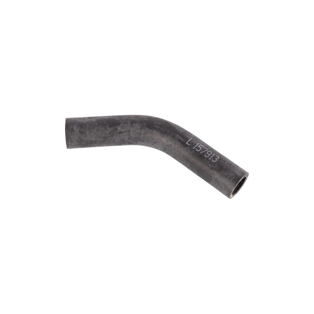 Furtun L157913