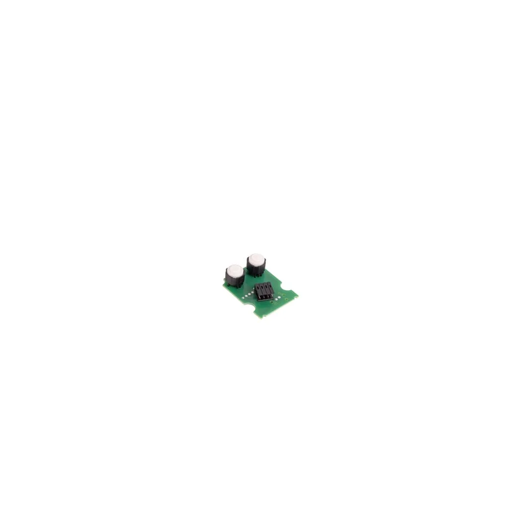 Comutator L175907
