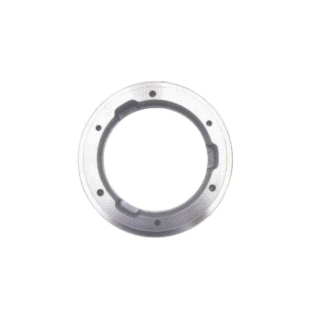 Piston L111978