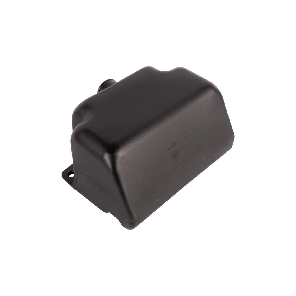 Rezervor L205798