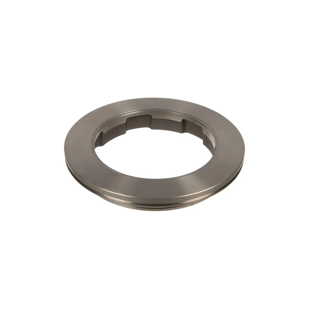Piston frână L205125