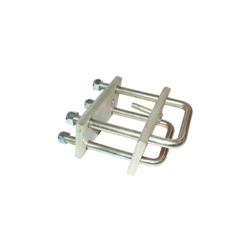 Sistem de fixare pentru dinte Kverneland KW5171