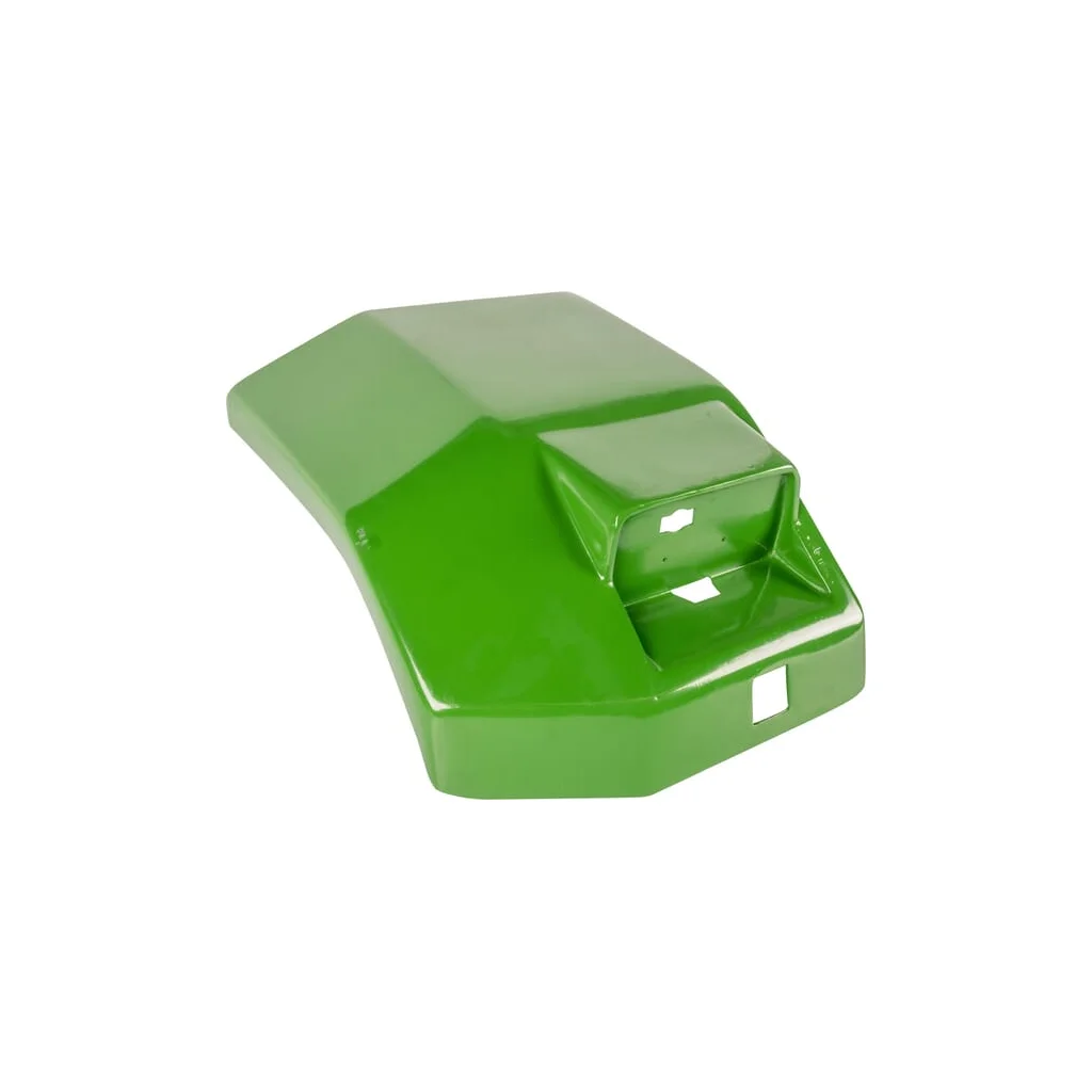 Extensie apărătoare de noroi L101643