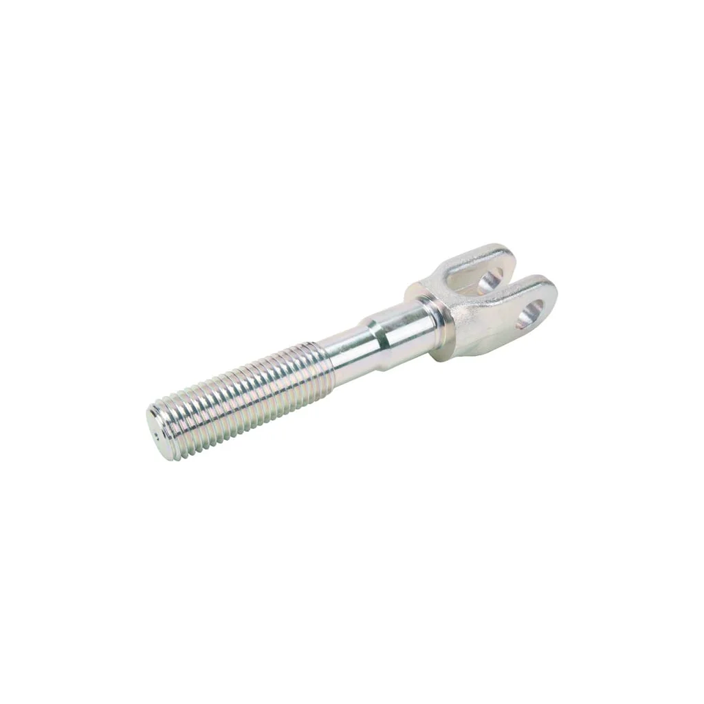 Stabilizator L175355