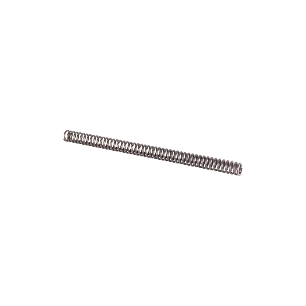 Arc L111438