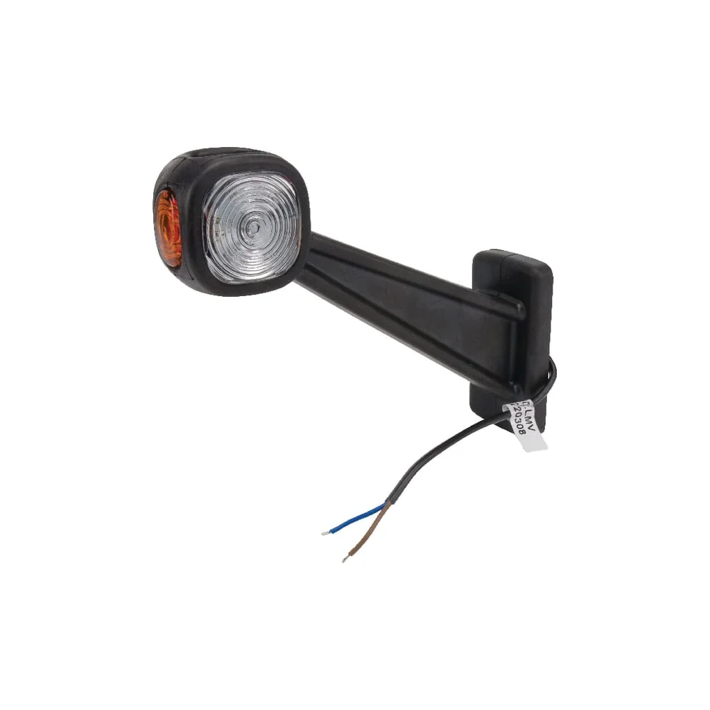 Lampă LED de contur 60° orizontală L450210LMV