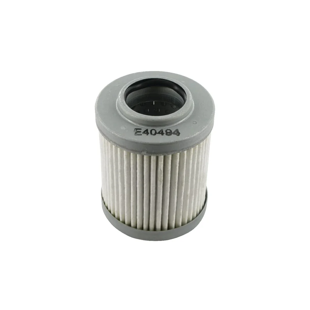 Filtru hidraulic față priză de putere L114404