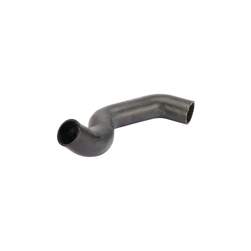 Furtun inferior radiator L111275