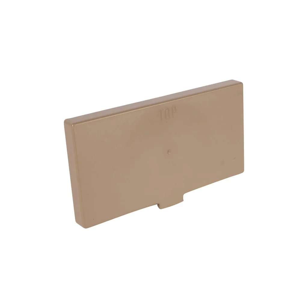 Capac L154173