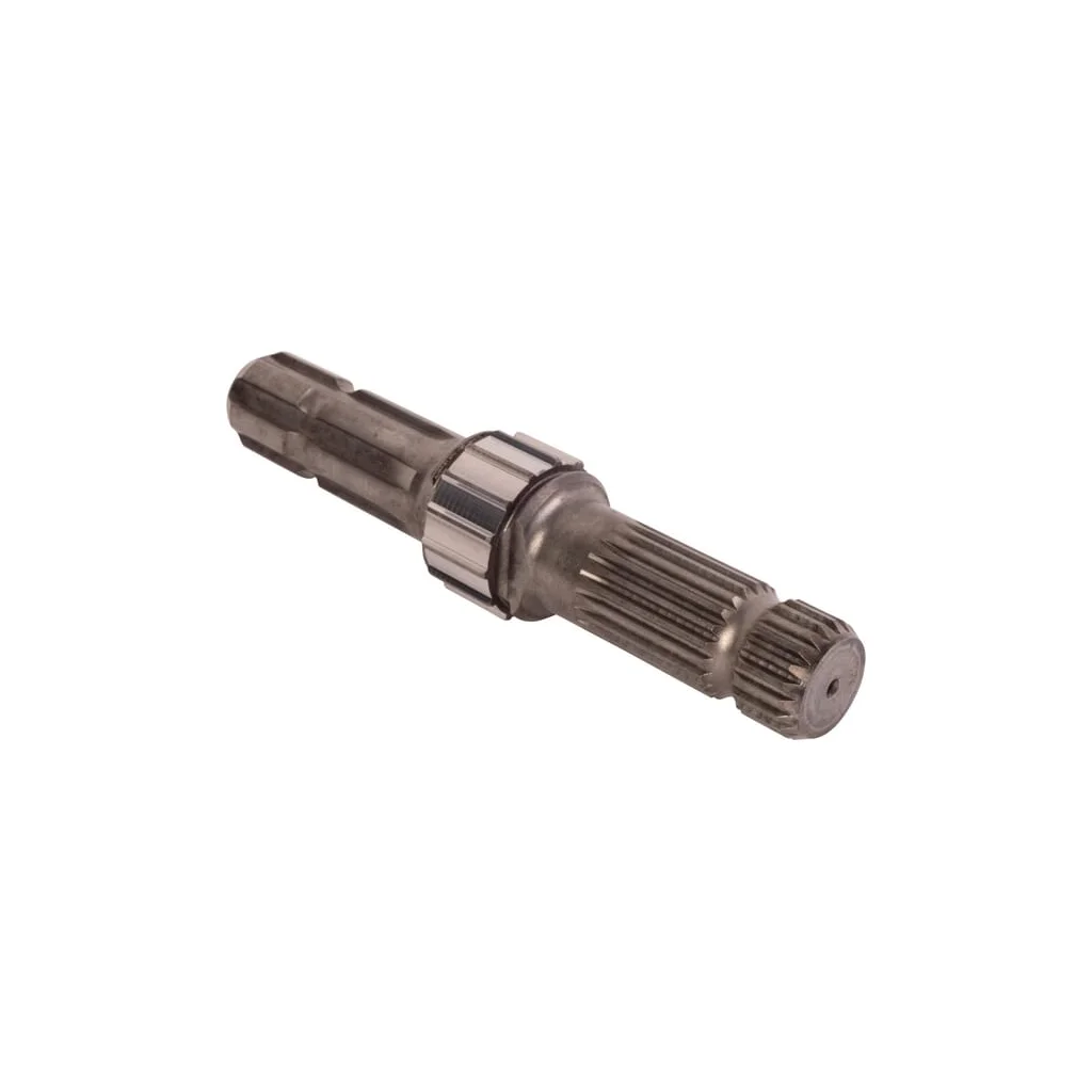 [AMAT2-334674] Arbore cardanic spate L173241