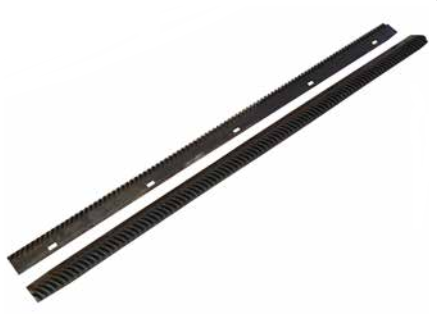 Set Sina Batator 311206901
