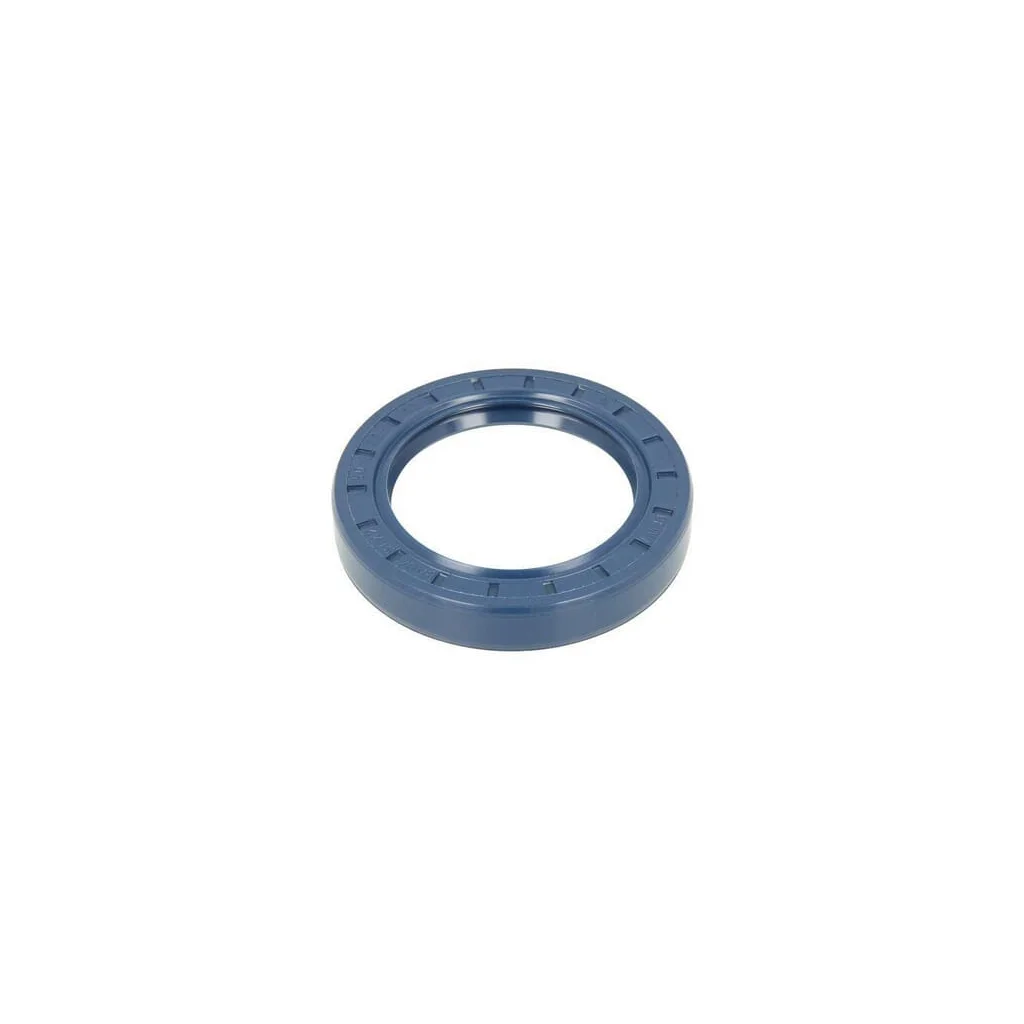 Simering BAU4SLX2 50x72x12 72NBR L34257N