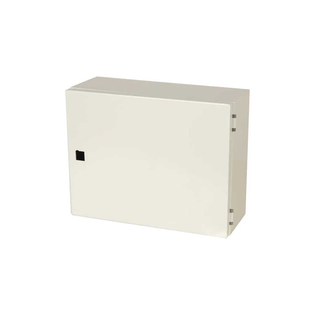 Carcasă KX1576000