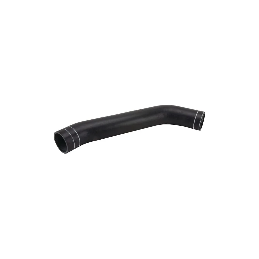[AMAT2-334702] Furtun radiator L207056