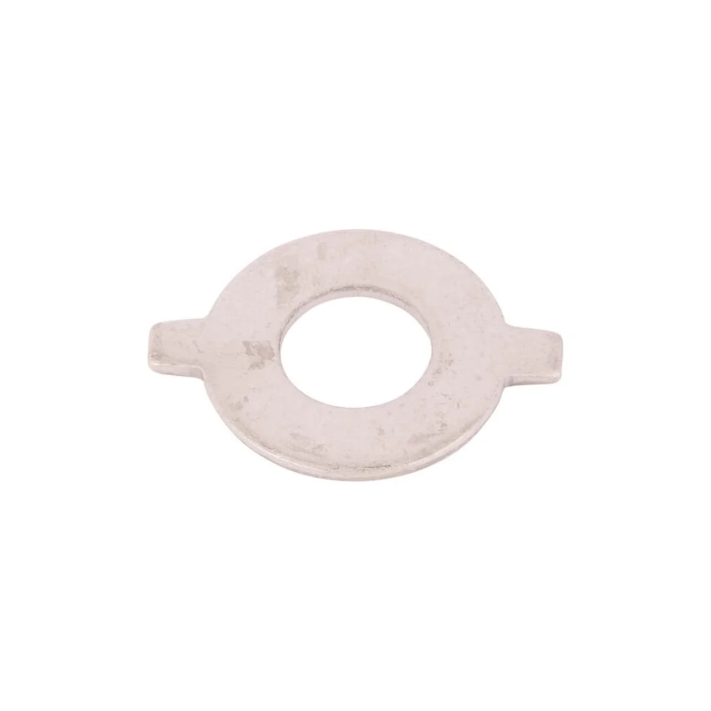 Şaibă (g=2.5mm) L41008