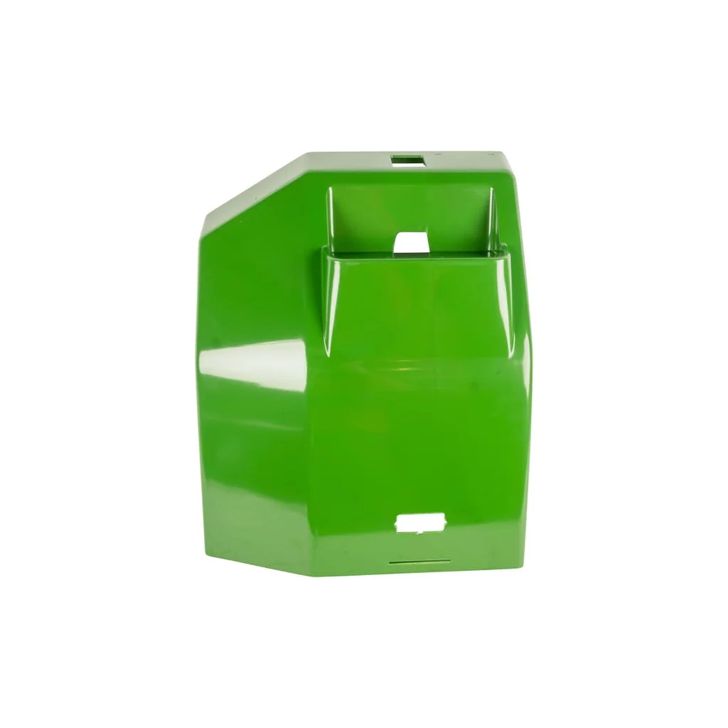 Extensie L101642
