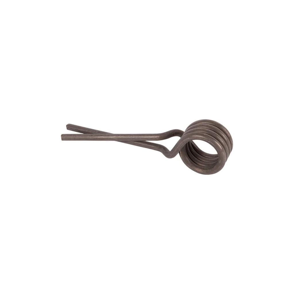 Arc L116487