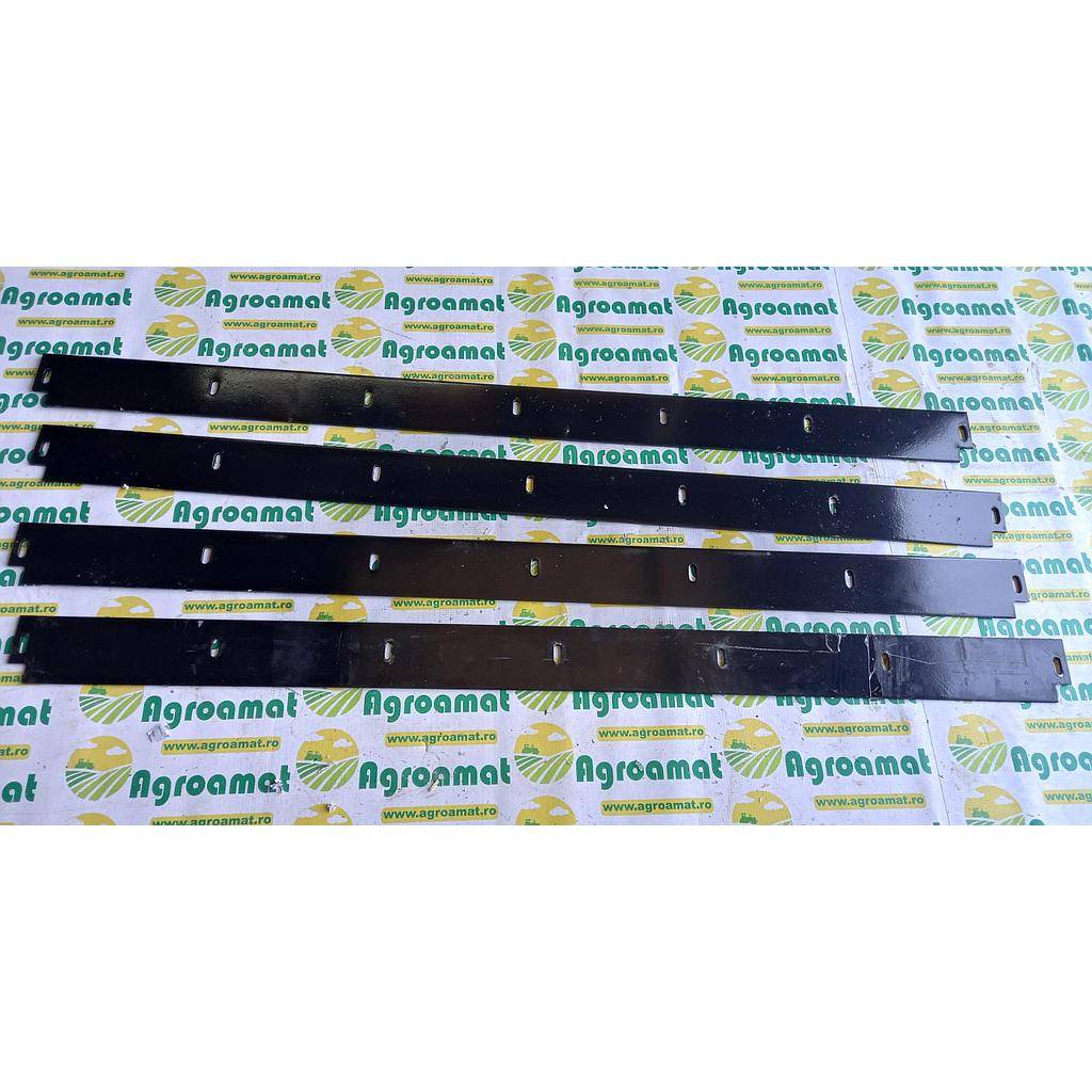 Sina Metal Set (-4 buc) 80308347
