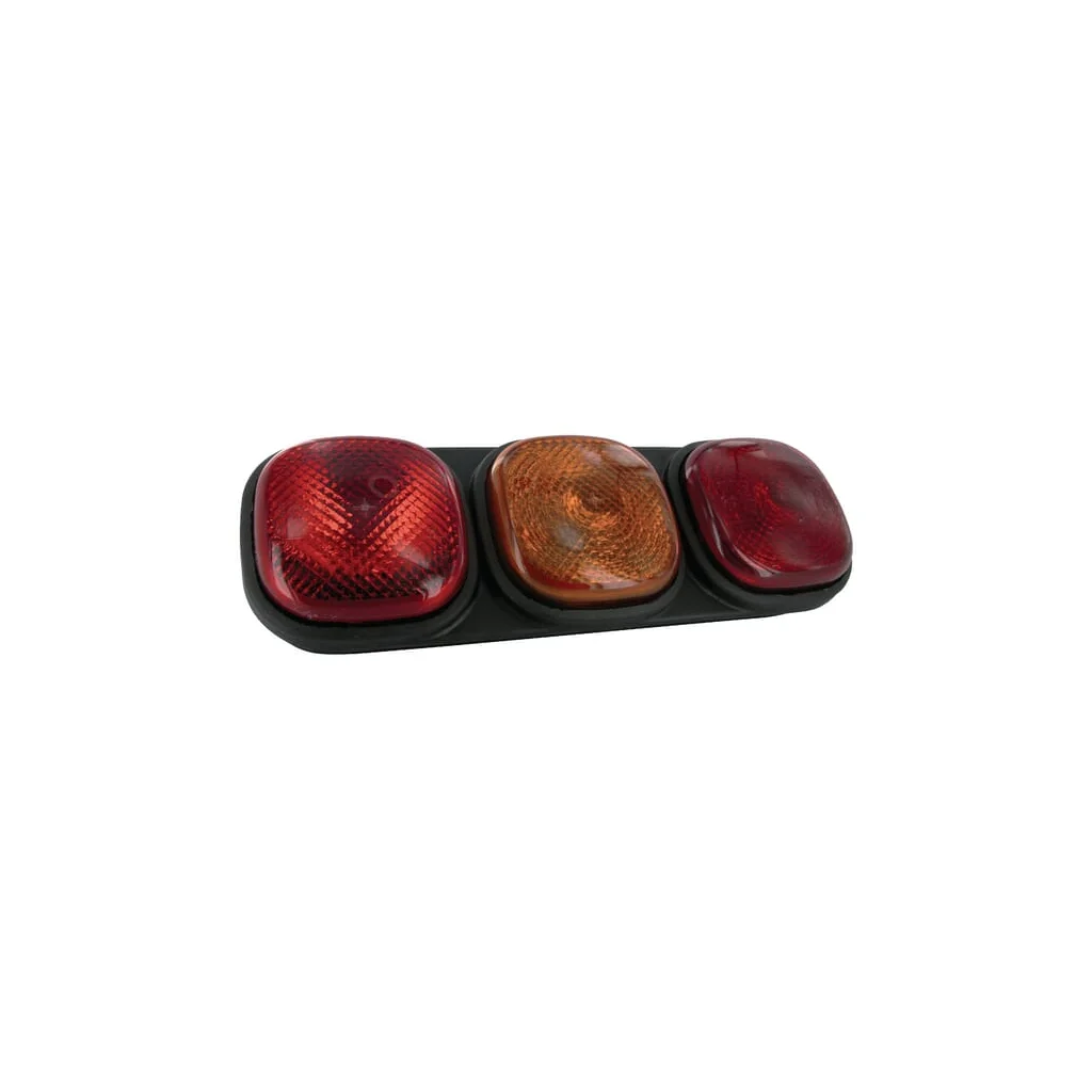 Lumină spate L1301LB