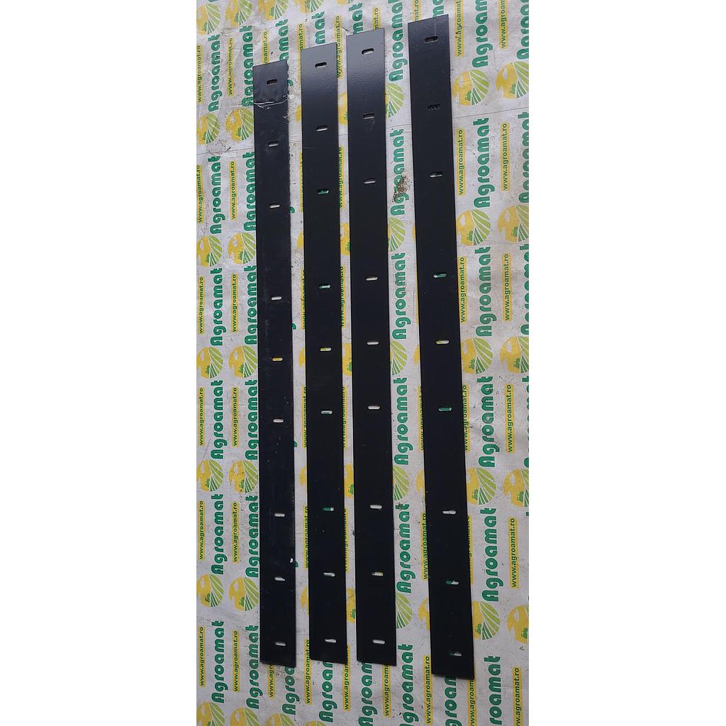 CUTIT POSTBATATOR Set (-4 buc) 80447252
